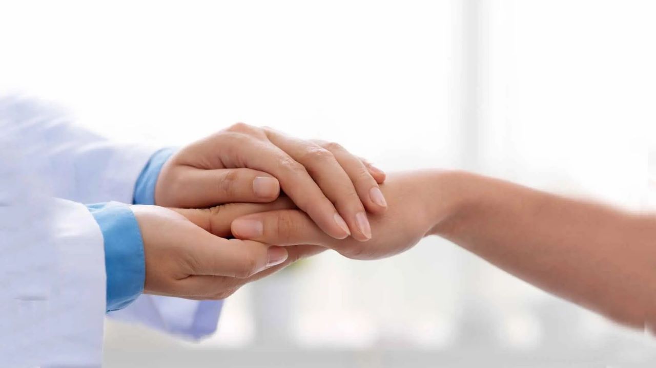 Dr Sujata Gawai's Auricle E.N.T. Hospital